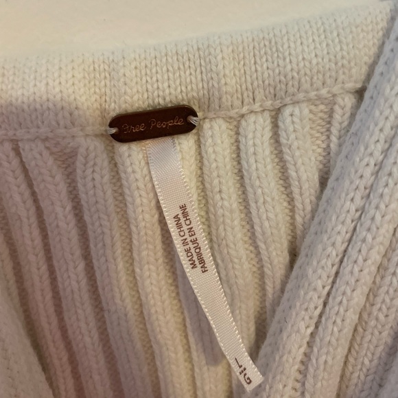 free people top - Picture 3 of 3